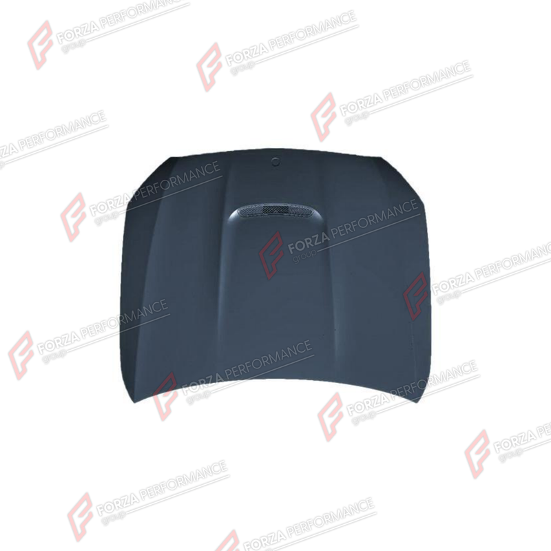HOOD BONNET for MERCEDES-BENZ E-CLASS W214 2023+