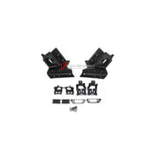 HOOD BONNET LIGHT MOUNTING BRACKETS for BAW 212 T01 2024+

Set includes:
Hood Bonnet Light Mounting Brackets

Material: Plastic

NOTE: Professional installation is required.
