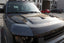 HOOD BONNET VENT COVERS for LAND ROVER DEFENDER 90 110 130 L663 2020+
Set includes:

Hood Bonnet Vent Covers

NOTE: Professional installation is required.