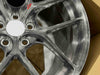 HRE P101SC 18 INCH FORGED WHEELS RIMS FOR TOYOTA SUPRA A80