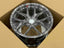 FORGED WHEELS RIMS FOR PORSCHE CAYENNE E4 EV 2026+ Forza Performance custom fit buy P101SC