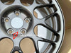 HRE RC 100 Forged Wheels Rims for Mini Countryman | Forged Wheels | Forza Performance Group