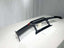DRY CARBON REAR SPOILER WING FOR LAMBORGHINI HURACAN LP610 EVO