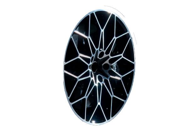 FORGED WHEELS RIMS for LAMBORGHINI TEMERARIO