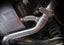VALVED EXHAUST CATBACK MUFFLER for Hyundai Lafesta 2019+ 1.6T 