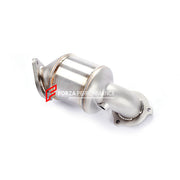 Exhaust Downpipe For Hyundai Lafesta 1.6T