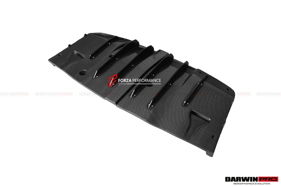 IMP DARWINPRO REAR DIFFUSER with CAPS for MERCEDES BENZ C CLASS W206 2021+

Set includes:

Rear Diffuser
Exhaust Tips
Rear Caps

Material: Carbon

NOTE: Professional installation is required

Why “Contact Us for Pricing”?

We don’t display fixed prices because our goal is to offer you the most competitive deal possible. Product costs often decrease over time, and by requesting a quote, you’ll receive our most up-to-date price on market.

SECURED PAYMENT METHODS&nbsp;
PayPal (+4.4% fee)
Visa / Mast