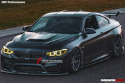 IMP PERFOMANCE CARBON FIBER HOOD for BMW&nbsp;F80 M3 F82/F83 M4 2014 - 2019

Set includes:


CARBON FIBER HOOD

Material: Carbon

Note: Professional installation is required

Why “Contact Us for Pricing”?

We don’t display fixed prices because our goal is to offer you the most competitive deal possible. Product costs often decrease over time, and by requesting a quote, you’ll receive our most up-to-date price on market.

SECURED PAYMENT METHODS&nbsp;
PayPal (+4.4% fee)
Visa / Mastercard / American Express (