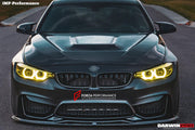 IMP PERFOMANCE CARBON FIBER HOOD for BMW&nbsp;F80 M3 F82/F83 M4 2014 - 2019

Set includes:


CARBON FIBER HOOD

Material: Carbon

Note: Professional installation is required

Why “Contact Us for Pricing”?

We don’t display fixed prices because our goal is to offer you the most competitive deal possible. Product costs often decrease over time, and by requesting a quote, you’ll receive our most up-to-date price on market.

SECURED PAYMENT METHODS&nbsp;
PayPal (+4.4% fee)
Visa / Mastercard / American Express (
