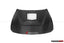 IMP PERFOMANCE CARBON FIBER HOOD for BMW&nbsp;F80 M3 F82/F83 M4 2014 - 2019

Set includes:


CARBON FIBER HOOD

Material: Carbon

Note: Professional installation is required

Why “Contact Us for Pricing”?

We don’t display fixed prices because our goal is to offer you the most competitive deal possible. Product costs often decrease over time, and by requesting a quote, you’ll receive our most up-to-date price on market.

SECURED PAYMENT METHODS&nbsp;
PayPal (+4.4% fee)
Visa / Mastercard / American Express (