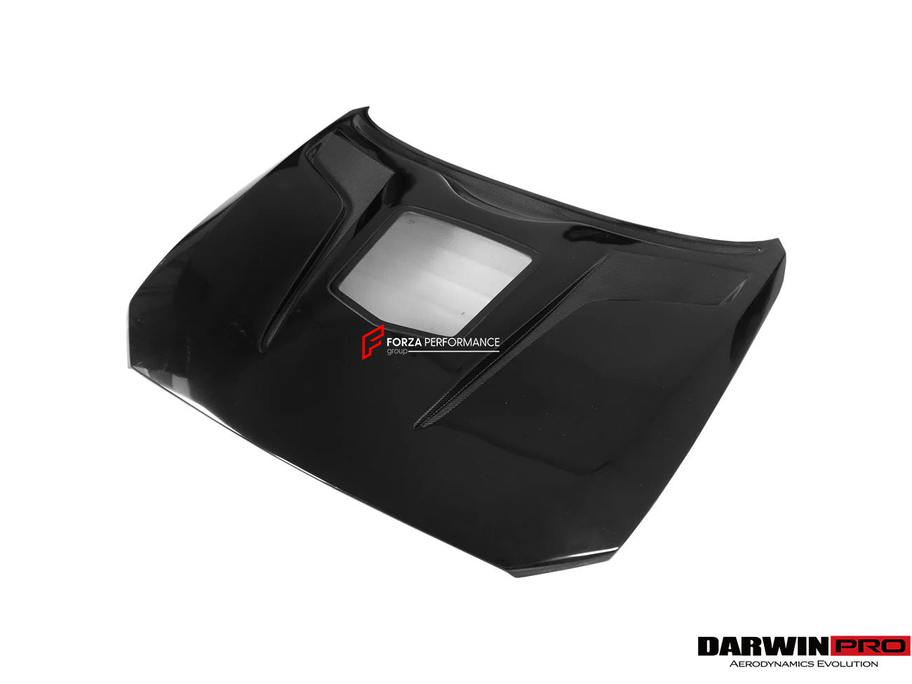 IMP PERFOMANCE CARBON FIBER HOOD BONNET for BMW M2 M2C F87 2014 - 2019

Set includes:


Hood / Bonnet

Material: Carbon

Note: Professional installation is required

Why “Contact Us for Pricing”?

We don’t display fixed prices because our goal is to offer you the most competitive deal possible. Product costs often decrease over time, and by requesting a quote, you’ll receive our most up-to-date price on market.

SECURED PAYMENT METHODS&nbsp;
PayPal (+4.4% fee)
Visa / Mastercard / American Express (through P