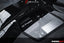 IMP PERFOMANCE CARBON FIBER HOOD BONNET for BMW M2 M2C F87 2014 - 2019

Set includes:


Hood / Bonnet

Material: Carbon

Note: Professional installation is required

Why “Contact Us for Pricing”?

We don’t display fixed prices because our goal is to offer you the most competitive deal possible. Product costs often decrease over time, and by requesting a quote, you’ll receive our most up-to-date price on market.

SECURED PAYMENT METHODS&nbsp;
PayPal (+4.4% fee)
Visa / Mastercard / American Express (through P