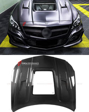 IMP PERFOMANCE CARBON FIBER HOOD BONNET for MERCEDES BENZ CLS W218 2011 - 2017

Set includes:


Hood / Bonnet

Material: Carbon

Note: Professional installation is required

Why “Contact Us for Pricing”?

We don’t display fixed prices because our goal is to offer you the most competitive deal possible. Product costs often decrease over time, and by requesting a quote, you’ll receive our most up-to-date price on market.

SECURED PAYMENT METHODS&nbsp;
PayPal (+4.4% fee)
Visa / Mastercard / American Express (t