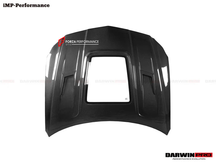 IMP PERFOMANCE CARBON FIBER HOOD BONNET for MERCEDES BENZ CLS W218 2011 - 2017

Set includes:


Hood / Bonnet

Material: Carbon

Note: Professional installation is required

Why “Contact Us for Pricing”?

We don’t display fixed prices because our goal is to offer you the most competitive deal possible. Product costs often decrease over time, and by requesting a quote, you’ll receive our most up-to-date price on market.

SECURED PAYMENT METHODS&nbsp;
PayPal (+4.4% fee)
Visa / Mastercard / American Express (t