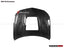 IMP PERFOMANCE CARBON FIBER HOOD BONNET for MERCEDES BENZ CLS W218 2011 - 2017

Set includes:


Hood / Bonnet

Material: Carbon

Note: Professional installation is required

Why “Contact Us for Pricing”?

We don’t display fixed prices because our goal is to offer you the most competitive deal possible. Product costs often decrease over time, and by requesting a quote, you’ll receive our most up-to-date price on market.

SECURED PAYMENT METHODS&nbsp;
PayPal (+4.4% fee)
Visa / Mastercard / American Express (t