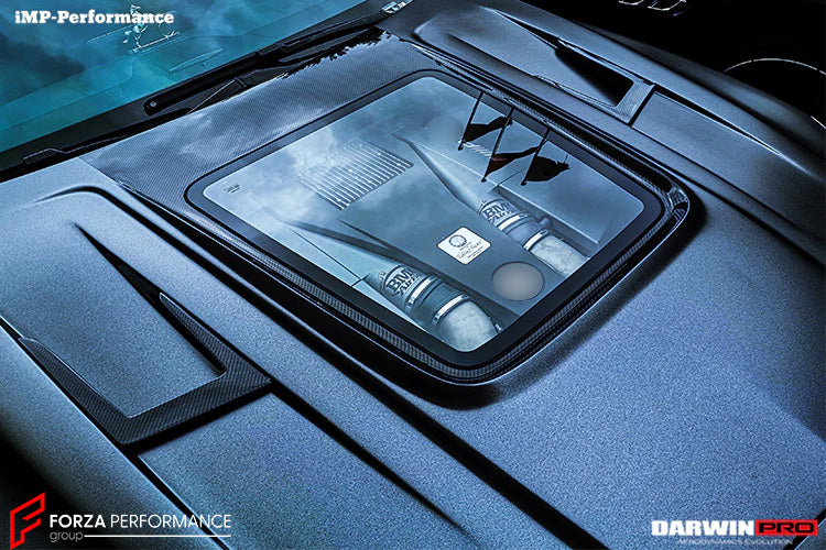 IMP PERFOMANCE CARBON FIBER HOOD BONNET for MERCEDES BENZ CLS W218 2011 - 2017

Set includes:


Hood / Bonnet

Material: Carbon

Note: Professional installation is required

Why “Contact Us for Pricing”?

We don’t display fixed prices because our goal is to offer you the most competitive deal possible. Product costs often decrease over time, and by requesting a quote, you’ll receive our most up-to-date price on market.

SECURED PAYMENT METHODS&nbsp;
PayPal (+4.4% fee)
Visa / Mastercard / American Express (t