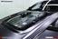 IMP PERFOMANCE CARBON FIBER HOOD BONNET for MERCEDES BENZ CLS W218 2011 - 2017

Set includes:


Hood / Bonnet

Material: Carbon

Note: Professional installation is required

Why “Contact Us for Pricing”?

We don’t display fixed prices because our goal is to offer you the most competitive deal possible. Product costs often decrease over time, and by requesting a quote, you’ll receive our most up-to-date price on market.

SECURED PAYMENT METHODS&nbsp;
PayPal (+4.4% fee)
Visa / Mastercard / American Express (t