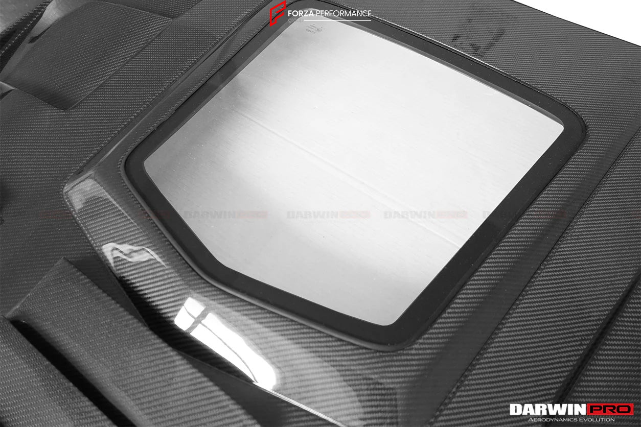 IMP PERFOMANCE CARBON FIBER HOOD BONNET for NISSAN R35 GTR 2008 - 2016

Set includes:


Hood / Bonnet

Material: Carbon

Note: Professional installation is required

Why “Contact Us for Pricing”?

We don’t display fixed prices because our goal is to offer you the most competitive deal possible. Product costs often decrease over time, and by requesting a quote, you’ll receive our most up-to-date price on market.

SECURED PAYMENT METHODS&nbsp;
PayPal (+4.4% fee)
Visa / Mastercard / American Express (through P