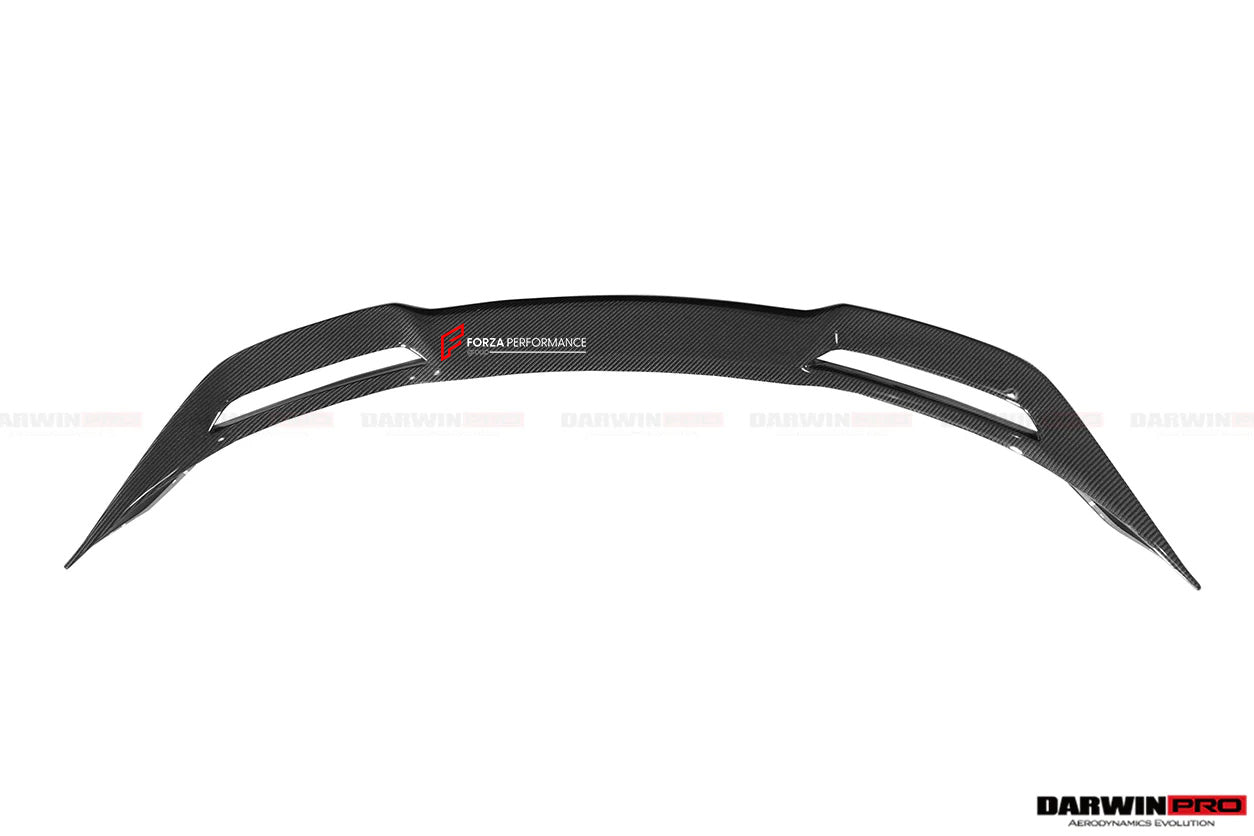 IMP PERFORMANCE CARBON NON WIDE BODY KIT for TESLA MODEL Y 2020 - 2023&nbsp;

Set includes:

Front Lip

Front Grille
Front Bumper Canards
Front Bumper Light Covers
Hood

Side Skirts
Rear Trunk Spoiler
Rear Diffuser

Material: Carbon

NOTE: Professional installation is required


Why “Contact Us for Pricing”?

We don’t display fixed prices because our goal is to offer you the most competitive deal possible. Product costs often decrease over time, and by requesting a quote, you’ll receive our most up-to-date 