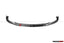 IMP PERFORMANCE CARBON NON WIDE BODY KIT for TESLA MODEL Y 2020 - 2023&nbsp;

Set includes:

Front Lip

Front Grille
Front Bumper Canards
Front Bumper Light Covers
Hood

Side Skirts
Rear Trunk Spoiler
Rear Diffuser

Material: Carbon

NOTE: Professional installation is required


Why “Contact Us for Pricing”?

We don’t display fixed prices because our goal is to offer you the most competitive deal possible. Product costs often decrease over time, and by requesting a quote, you’ll receive our most up-to-date 
