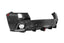 IMP PERFORMANCE CARBON WIDE BODY KIT for ASTON MARTIN DB11 2016 - 2023

Set includes:

Front Bumper

Hood
Side Skirts

Rear Bumper
Trunk Wing


Material: Carbon

NOTE: Professional installation is required


Why “Contact Us for Pricing”?

We don’t display fixed prices because our goal is to offer you the most competitive deal possible. Product costs often decrease over time, and by requesting a quote, you’ll receive our most up-to-date price on market.

SECURED PAYMENT METHODS&nbsp;
PayPal (+4.4% fee)
Visa 