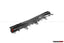 IMP PERFORMANCE CARBON WIDE BODY KIT for TESLA MODEL Y 2020 - 2023

Set includes:

Front Bumper
Hood
Fender Flare
Side Skirt
Rear Wing Spoiler
Rear Diffuser

Material: Carbon

NOTE: Professional installation is required


Why “Contact Us for Pricing”?

We don’t display fixed prices because our goal is to offer you the most competitive deal possible. Product costs often decrease over time, and by requesting a quote, you’ll receive our most up-to-date price on market.

SECURED PAYMENT METHODS&nbsp;
PayP