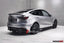 IMP PERFORMANCE CARBON WIDE BODY KIT for TESLA MODEL Y 2020 - 2023

Set includes:

Front Bumper
Hood
Fender Flare
Side Skirt
Rear Wing Spoiler
Rear Diffuser

Material: Carbon

NOTE: Professional installation is required


Why “Contact Us for Pricing”?

We don’t display fixed prices because our goal is to offer you the most competitive deal possible. Product costs often decrease over time, and by requesting a quote, you’ll receive our most up-to-date price on market.

SECURED PAYMENT METHODS&nbsp;
PayP