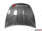 IMP PERFORMANCE CARBON WIDE BODY KIT for TESLA MODEL Y 2020 - 2023

Set includes:

Front Bumper
Hood
Fender Flare
Side Skirt
Rear Wing Spoiler
Rear Diffuser

Material: Carbon

NOTE: Professional installation is required


Why “Contact Us for Pricing”?

We don’t display fixed prices because our goal is to offer you the most competitive deal possible. Product costs often decrease over time, and by requesting a quote, you’ll receive our most up-to-date price on market.

SECURED PAYMENT METHODS&nbsp;
PayP