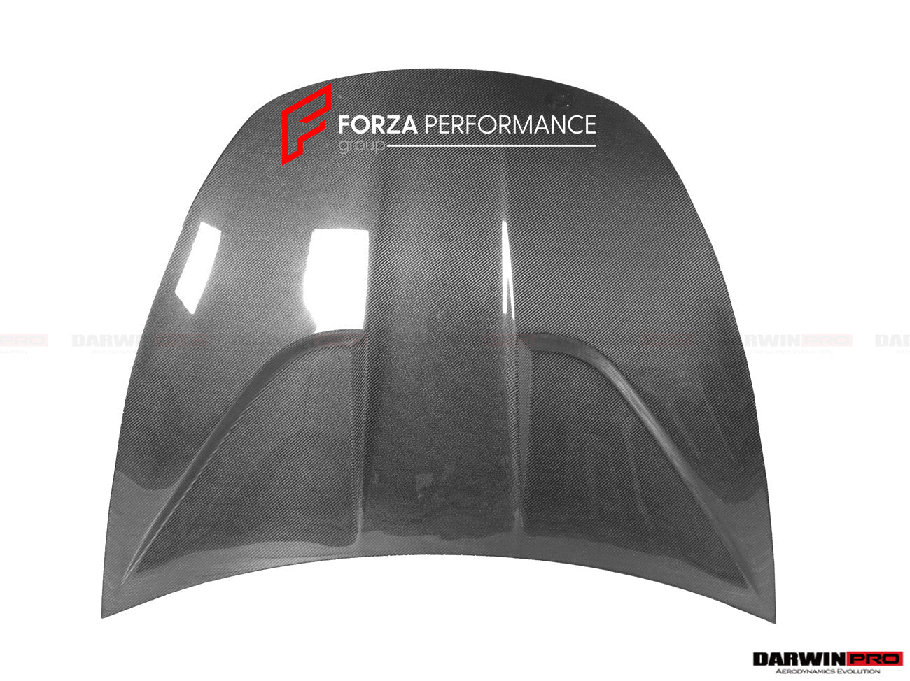 IMP PERFORMANCE CARBON WIDE BODY KIT for TESLA MODEL Y 2020 - 2023

Set includes:

Front Bumper
Hood
Fender Flare
Side Skirt
Rear Wing Spoiler
Rear Diffuser

Material: Carbon

NOTE: Professional installation is required


Why “Contact Us for Pricing”?

We don’t display fixed prices because our goal is to offer you the most competitive deal possible. Product costs often decrease over time, and by requesting a quote, you’ll receive our most up-to-date price on market.

SECURED PAYMENT METHODS&nbsp;
PayP