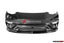 IMP PERFORMANCE CARBON WIDE BODY KIT for TESLA MODEL Y 2020 - 2023

Set includes:

Front Bumper
Hood
Fender Flare
Side Skirt
Rear Wing Spoiler
Rear Diffuser

Material: Carbon

NOTE: Professional installation is required


Why “Contact Us for Pricing”?

We don’t display fixed prices because our goal is to offer you the most competitive deal possible. Product costs often decrease over time, and by requesting a quote, you’ll receive our most up-to-date price on market.

SECURED PAYMENT METHODS&nbsp;
PayP