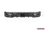 IMP PERFORMANCE CARBON WIDE BODY SOFT KIT for MERCEDES BENZ GT43 GT50 GT53 AMG X290 2019 - 2024

Set includes:

Front Lip
Front Bumper Trim
Hood

Trunk Wing
Rear Bumper&nbsp;Canards
Rear Diffuser

Material: Carbon

NOTE: Professional installation is required


Why “Contact Us for Pricing”?

We don’t display fixed prices because our goal is to offer you the most competitive deal possible. Product costs often decrease over time, and by requesting a quote, you’ll receive our most up-to-date price on market.

