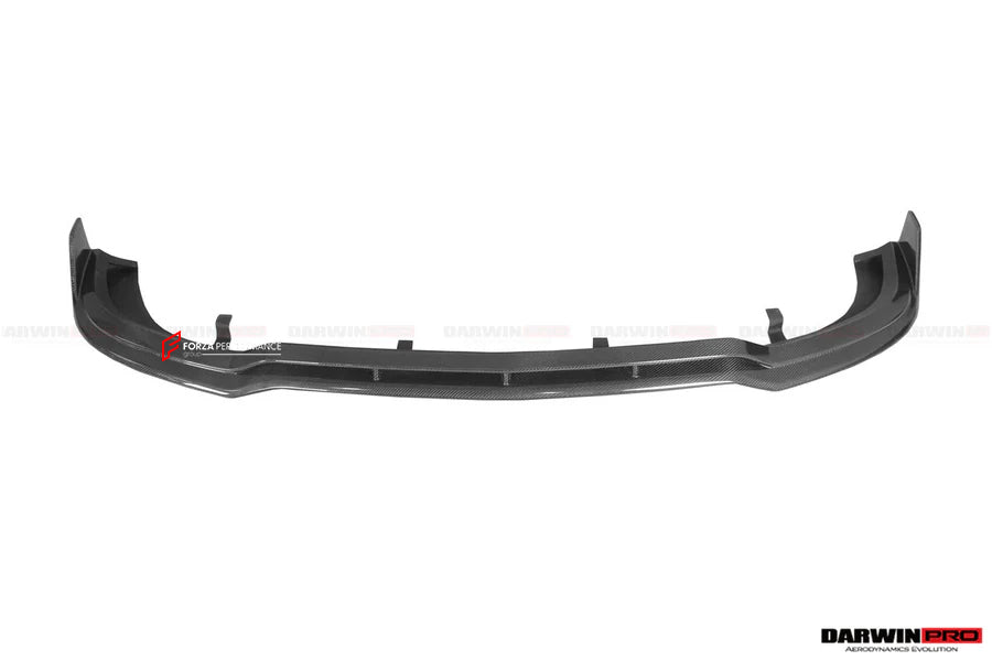 IMP PERFORMANCE CARBON WIDE BODY SOFT KIT for MERCEDES BENZ GT43 GT50 GT53 AMG X290 2019 - 2024

Set includes:

Front Lip
Front Bumper Trim
Hood

Trunk Wing
Rear Bumper&nbsp;Canards
Rear Diffuser

Material: Carbon

NOTE: Professional installation is required


Why “Contact Us for Pricing”?

We don’t display fixed prices because our goal is to offer you the most competitive deal possible. Product costs often decrease over time, and by requesting a quote, you’ll receive our most up-to-date price on market.

