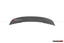 IMP PERFORMANCE CARBON WIDE BODY SOFT KIT for MERCEDES BENZ GT43 GT50 GT53 AMG X290 2019 - 2024

Set includes:

Front Lip
Front Bumper Trim
Hood

Trunk Wing
Rear Bumper&nbsp;Canards
Rear Diffuser

Material: Carbon

NOTE: Professional installation is required


Why “Contact Us for Pricing”?

We don’t display fixed prices because our goal is to offer you the most competitive deal possible. Product costs often decrease over time, and by requesting a quote, you’ll receive our most up-to-date price on market.


