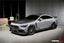 IMP PERFORMANCE CARBON WIDE BODY SOFT KIT for MERCEDES BENZ GT43 GT50 GT53 GT63S AMG X290 NWB 2018 - 2024

Set includes:

Front Bumper
Front Fenders
Hood

Side Skirts
GT Wing Spoiler
Rear Bumper with Rear Diffuser

Material: Carbon

NOTE: Professional installation is required


Why “Contact Us for Pricing”?

We don’t display fixed prices because our goal is to offer you the most competitive deal possible. Product costs often decrease over time, and by requesting a quote, you’ll receive our most up-to-date p