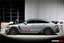 IMP PERFORMANCE CARBON WIDE BODY SOFT KIT for MERCEDES BENZ GT43 GT50 GT53 GT63S AMG X290 NWB 2018 - 2024

Set includes:

Front Bumper
Front Fenders
Hood

Side Skirts
GT Wing Spoiler
Rear Bumper with Rear Diffuser

Material: Carbon

NOTE: Professional installation is required


Why “Contact Us for Pricing”?

We don’t display fixed prices because our goal is to offer you the most competitive deal possible. Product costs often decrease over time, and by requesting a quote, you’ll receive our most up-to-date p