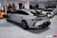 IMP PERFORMANCE CARBON WIDE BODY SOFT KIT for MERCEDES BENZ GT43 GT50 GT53 GT63S AMG X290 NWB 2018 - 2024

Set includes:

Front Bumper
Front Fenders
Hood

Side Skirts
GT Wing Spoiler
Rear Bumper with Rear Diffuser

Material: Carbon

NOTE: Professional installation is required


Why “Contact Us for Pricing”?

We don’t display fixed prices because our goal is to offer you the most competitive deal possible. Product costs often decrease over time, and by requesting a quote, you’ll receive our most up-to-date p
