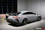 IMP PERFORMANCE CARBON WIDE BODY SOFT KIT for MERCEDES BENZ GT43 GT50 GT53 GT63S AMG X290 NWB 2018 - 2024

Set includes:

Front Bumper
Front Fenders
Hood

Side Skirts
GT Wing Spoiler
Rear Bumper with Rear Diffuser

Material: Carbon

NOTE: Professional installation is required


Why “Contact Us for Pricing”?

We don’t display fixed prices because our goal is to offer you the most competitive deal possible. Product costs often decrease over time, and by requesting a quote, you’ll receive our most up-to-date p