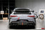 IMP PERFORMANCE CARBON WIDE BODY SOFT KIT for MERCEDES BENZ GT43 GT50 GT53 GT63S AMG X290 NWB 2018 - 2024

Set includes:

Front Bumper
Front Fenders
Hood

Side Skirts
GT Wing Spoiler
Rear Bumper with Rear Diffuser

Material: Carbon

NOTE: Professional installation is required


Why “Contact Us for Pricing”?

We don’t display fixed prices because our goal is to offer you the most competitive deal possible. Product costs often decrease over time, and by requesting a quote, you’ll receive our most up-to-date p