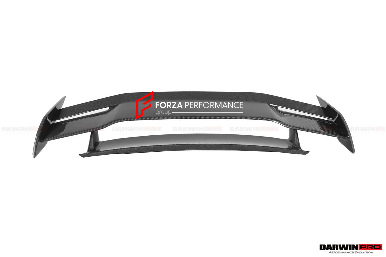 IMP PERFORMANCE CARBON WIDE BODY SOFT KIT for MERCEDES BENZ GT43 GT50 GT53 GT63S AMG X290 NWB 2018 - 2024

Set includes:

Front Bumper
Front Fenders
Hood

Side Skirts
GT Wing Spoiler
Rear Bumper with Rear Diffuser

Material: Carbon

NOTE: Professional installation is required


Why “Contact Us for Pricing”?

We don’t display fixed prices because our goal is to offer you the most competitive deal possible. Product costs often decrease over time, and by requesting a quote, you’ll receive our most up-to-date p