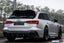 IMP PERFORMANCE CARBON WIDE BODY SOFT KIT for AUDI RS6 AVANT C8 2019 - 2025

Set includes:

Front Lip

Front Bumper
Front Canards
Hood
Front Fenders
Side Skirts&nbsp;

Roof Spoiler
Rear Spoiler
Rear Diffuser


Material: Carbon

NOTE: Professional installation is required


Why “Contact Us for Pricing”?

We don’t display fixed prices because our goal is to offer you the most competitive deal possible. Product costs often decrease over time, and by requesting a quote, you’ll receive our most up-to-date price 