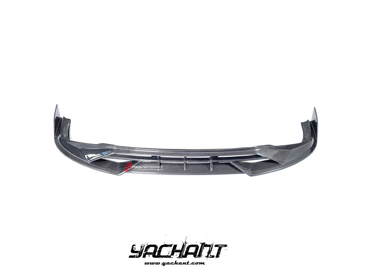 IMP PERFORMANCE CARBON WIDE BODY SOFT KIT for AUDI RS6 AVANT C8 2019 - 2025

Set includes:

Front Lip

Front Bumper
Front Canards
Hood
Front Fenders
Side Skirts&nbsp;

Roof Spoiler
Rear Spoiler
Rear Diffuser


Material: Carbon

NOTE: Professional installation is required


Why “Contact Us for Pricing”?

We don’t display fixed prices because our goal is to offer you the most competitive deal possible. Product costs often decrease over time, and by requesting a quote, you’ll receive our most up-to-date price 