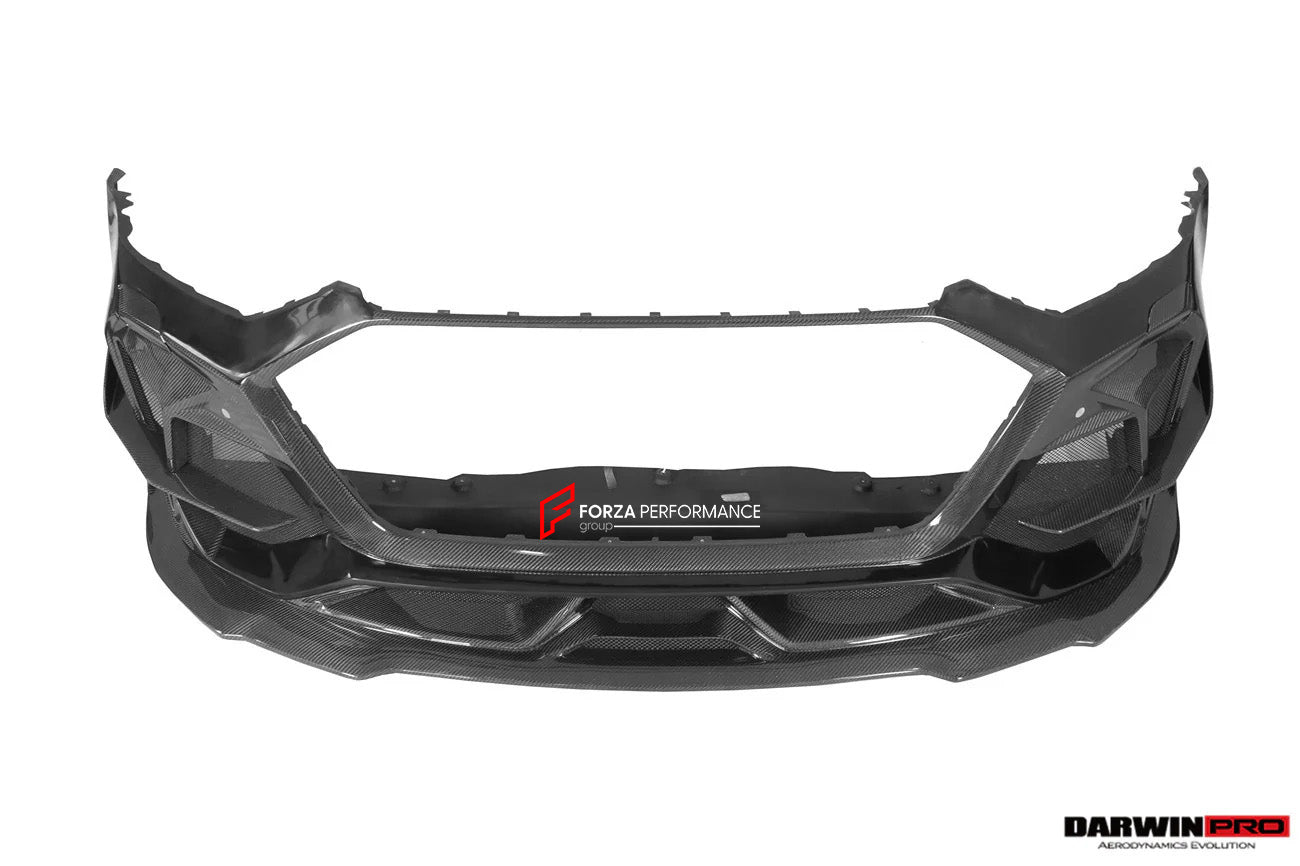 IMP PERFORMANCE CARBON WIDE BODY SOFT KIT for AUDI RS6 AVANT C8 2019 - 2025

Set includes:

Front Lip

Front Bumper
Front Canards
Hood
Front Fenders
Side Skirts&nbsp;

Roof Spoiler
Rear Spoiler
Rear Diffuser


Material: Carbon

NOTE: Professional installation is required


Why “Contact Us for Pricing”?

We don’t display fixed prices because our goal is to offer you the most competitive deal possible. Product costs often decrease over time, and by requesting a quote, you’ll receive our most up-to-date price 