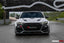 IMP PERFORMANCE CARBON WIDE BODY SOFT KIT for AUDI RS6 AVANT C8 2019 - 2025

Set includes:

Front Lip

Front Bumper
Front Canards
Hood
Front Fenders
Side Skirts&nbsp;

Roof Spoiler
Rear Spoiler
Rear Diffuser


Material: Carbon

NOTE: Professional installation is required


Why “Contact Us for Pricing”?

We don’t display fixed prices because our goal is to offer you the most competitive deal possible. Product costs often decrease over time, and by requesting a quote, you’ll receive our most up-to-date price 