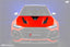 IMP PERFORMANCE CARBON WIDE BODY SOFT KIT for AUDI RS6 AVANT C8 2019 - 2025

Set includes:

Front Lip

Front Bumper
Front Canards
Hood
Front Fenders
Side Skirts&nbsp;

Roof Spoiler
Rear Spoiler
Rear Diffuser


Material: Carbon

NOTE: Professional installation is required


Why “Contact Us for Pricing”?

We don’t display fixed prices because our goal is to offer you the most competitive deal possible. Product costs often decrease over time, and by requesting a quote, you’ll receive our most up-to-date price 