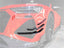 IMP PERFORMANCE CARBON WIDE BODY SOFT KIT for AUDI RS6 AVANT C8 2019 - 2025

Set includes:

Front Lip

Front Bumper
Front Canards
Hood
Front Fenders
Side Skirts&nbsp;

Roof Spoiler
Rear Spoiler
Rear Diffuser


Material: Carbon

NOTE: Professional installation is required


Why “Contact Us for Pricing”?

We don’t display fixed prices because our goal is to offer you the most competitive deal possible. Product costs often decrease over time, and by requesting a quote, you’ll receive our most up-to-date price 