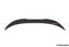 IMP PERFORMANCE CARBON WIDE BODY SOFT KIT for BMW 8 SERIES 2018 - 2022

Set includes:

Front Lip
Front Bumper Canards
Side Skirts
Rear Wing Spoiler
Rear Diffuser


Material: Carbon

NOTE: Professional installation is required


Why “Contact Us for Pricing”?

We don’t display fixed prices because our goal is to offer you the most competitive deal possible. Product costs often decrease over time, and by requesting a quote, you’ll receive our most up-to-date price on market.

SECURED PAYMENT METHODS&nbsp;
PayP