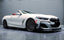 IMP PERFORMANCE CARBON WIDE BODY SOFT KIT for BMW 8 SERIES 2018 - 2022

Set includes:

Front Lip
Front Bumper Canards
Side Skirts
Rear Wing Spoiler
Rear Diffuser


Material: Carbon

NOTE: Professional installation is required


Why “Contact Us for Pricing”?

We don’t display fixed prices because our goal is to offer you the most competitive deal possible. Product costs often decrease over time, and by requesting a quote, you’ll receive our most up-to-date price on market.

SECURED PAYMENT METHODS&nbsp;
PayP
