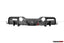 IMP PERFORMANCE CARBON WIDE BODY SOFT KIT for FERRARI 488 GTB SPIDER 2015&nbsp;- 2022

Set includes:

Front Lip
Front Bumper Canards
Side Skirts
Rear Wing Spoiler
Rear Diffuser


Material: Carbon

NOTE: Professional installation is required


Why “Contact Us for Pricing”?

We don’t display fixed prices because our goal is to offer you the most competitive deal possible. Product costs often decrease over time, and by requesting a quote, you’ll receive our most up-to-date price on market.

SECURED PAYMENT MET