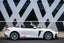 IMP PERFORMANCE CARBON WIDE BODY SOFT KIT for JAGUAR F-TYPE X152 2014 - 2017

Set includes:

Front Bumper
Front Underboard
Hood
Front Fender
Side Skirt

GT Wing Spoiler
Rear Diffuser


Material: Carbon

NOTE: Professional installation is required


Why “Contact Us for Pricing”?

We don’t display fixed prices because our goal is to offer you the most competitive deal possible. Product costs often decrease over time, and by requesting a quote, you’ll receive our most up-to-date price on market.

SECURED PAYME