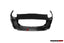 IMP PERFORMANCE CARBON WIDE BODY SOFT KIT for JAGUAR F-TYPE X152 2014 - 2017

Set includes:

Front Bumper
Front Underboard
Hood
Front Fender
Side Skirt

GT Wing Spoiler
Rear Diffuser


Material: Carbon

NOTE: Professional installation is required


Why “Contact Us for Pricing”?

We don’t display fixed prices because our goal is to offer you the most competitive deal possible. Product costs often decrease over time, and by requesting a quote, you’ll receive our most up-to-date price on market.

SECURED PAYME